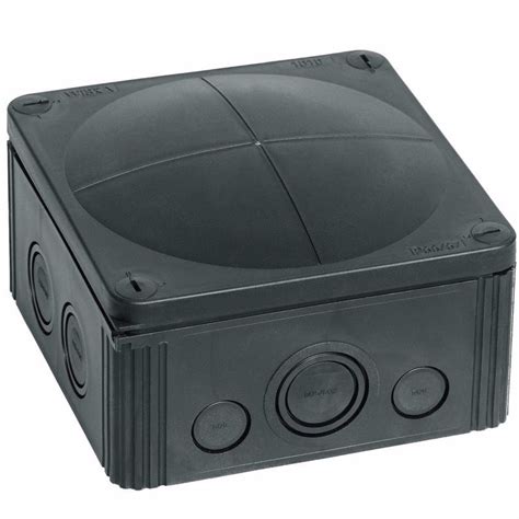 ip66 junction box price list|wiska ip66 junction box.